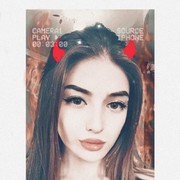  ,   , 24 ,   ,   , c 