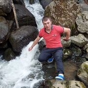  Weilheim in Oberbayern,  Iulian, 36
