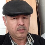  ,  abduvali, 25