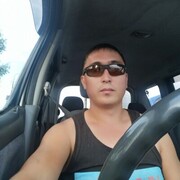 ���������� ����, ���� ������� ��������, 38 ���, ������������ ��� ������, ����� � ���������