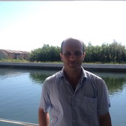 ���������� ������, ���� ������� ������, 46 ���, ������������ ��� ������, ����� � ���������, c�������� ���������