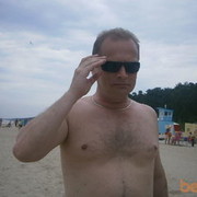  ,   Kdvo, 59 ,   , 