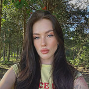 ���������� ���������� �����, ����