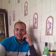  ,   Bky, 36 ,   ,   , c 