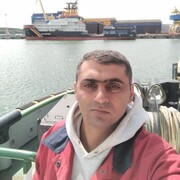  ,   , 43 ,   ,   , c , 
