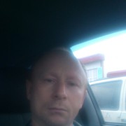  ,  Serega, 52