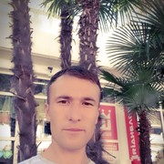  --,   BEK, 33 ,   ,   , c 