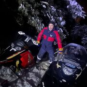 ���������� �����������, ���� ������� ������, 41 ���, ������������ ��� ������, ����� � ���������