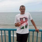 ���������� �������, ���� ������� VITALIY, 37 ���, ������������ ��� ������, ����� � ���������, c�������� ���������, ���������