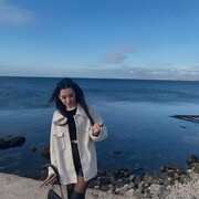 ���������� �����-���������, ���� ������� ����, 25 ���, ������������ ��� ������, ����� � ���������, c�������� ���������