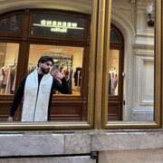 ���������� ����, ���� ����� Igo, 25 ���, ������������ ��� ������, ����� � ���������