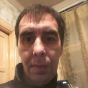  ,  , 46