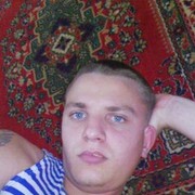  ,   , 36 ,   