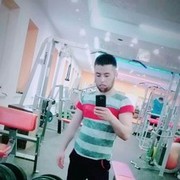 ���������� �������-�����, ���� ������� �����, 35 ���, ������������ ��� ������