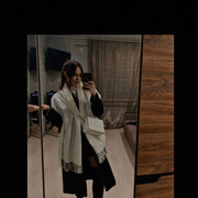 ���������� ������, ���� ������� Anya, 24 ����, ������������ ��� c�������� ���������