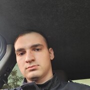 ,   , 27 ,   ,   , c 