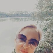  ,   , 52 ,   ,   , c , 