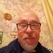 ���������� �����-���������, ���� ������� ������, 58 ���, ������������ ��� ������, ����� � ���������, c�������� ���������