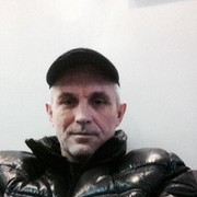 ,   , 50 ,   