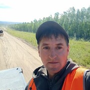 ���������� �����, ���� ������� ����, 40 ���, ������������ ��� c�������� ���������, ���������