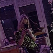   ,   , 20 ,  