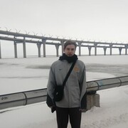  -,   , 20 ,     