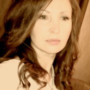  ,   , 49 ,   