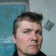 ���������� �������, ���� ������� ������, 56 ���, ������������ ��� ������, ����� � ���������, c�������� ���������