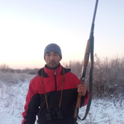 ���������� �������, ���� ������� ��������, 46 ���, ������������ ��� ������, ����� � ���������, c�������� ���������