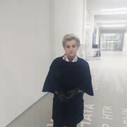 ���������� ������, ���� ������� ����, 68 ���, ������������ ��� c�������� ���������