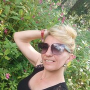  ,   , 45 ,   ,   , c 