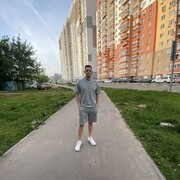  ,   , 26 ,   