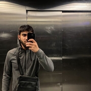  -,  , 26