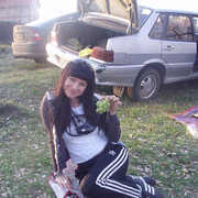 ���������� �����-���������, ���� ������� ����, 31 ���, ������������ ��� ������, ����� � ���������, c�������� ���������