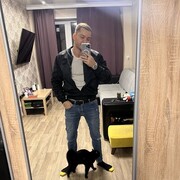 ���������� ������ ��������, ���� ������� ������, 34 ����, ������������ ��� ������, ����� � ���������, c�������� ���������, ���������