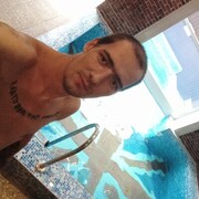  ,   , 33 ,   ,   , c , 