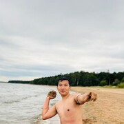 ���������� �����-���������, ���� ������� Nay, 26 ���, ������������ ��� ������, ����� � ���������