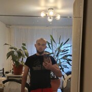 ���������� ������, ���� ������� �������, 28 ���, ������������ ��� ������, ����� � ���������, c�������� ���������