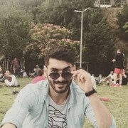 ���������� ������, ���� ������� ������, 37 ���, ������������ ��� ����� � ���������