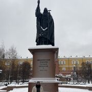 ���������� ����, ���� ������� Mostafa, 31 ���, ������������ ��� ������, ����� � ���������