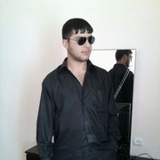  ,   KAMO, 35 ,     , c 