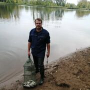 ���������� ������, ���� ������� ������, 36 ���, ������������ ��� c�������� ���������, ���������