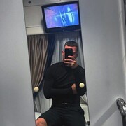 ���������� �����, ���� ����� ����, 24 ����, ������������ ��� ������, ����� � ���������