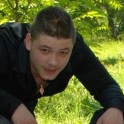   ,   FragT, 31 ,   