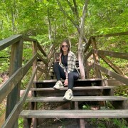 ���������� �������, ���� ������� ����, 39 ���, ������������ ��� ���������