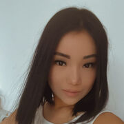 ���������� Cinar, ���� ������� A����, 23 ����, ������������ ��� ������, ����� � ���������, c�������� ���������, ���������