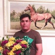 ���������� ������, ���� ������� Wepa Allayew, 33 ����, ������������ ��� ������, ����� � ���������