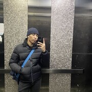  ,  , 24