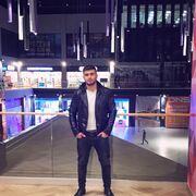 ���������� ������ ��������, ���� ������� Elnar, 32 ����, ������������ ��� ������, ����� � ���������, c�������� ���������