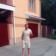  ,   , 45 ,   ,   , c , 